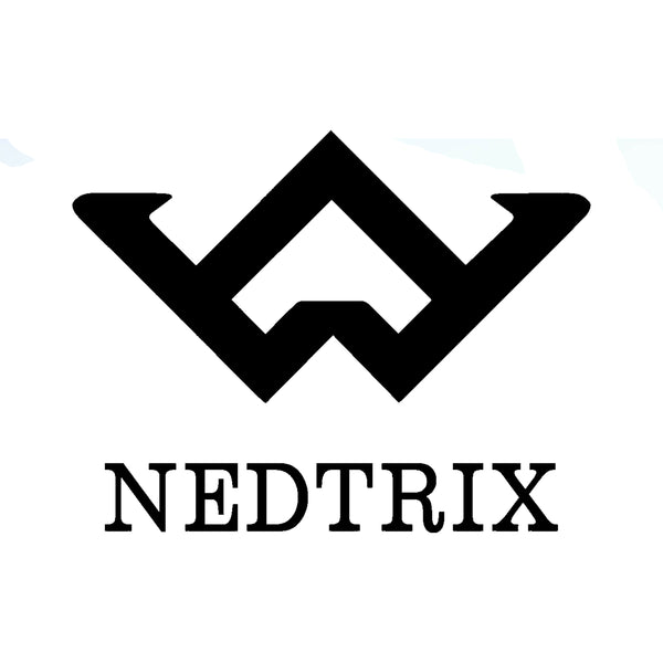 Nedtrix